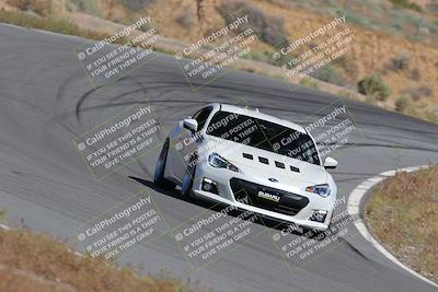 media/Apr-29-2023-Extreme Speed (Sat) [[92ea4cf24c]]/Green group/session 1 turn 13/